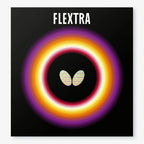 FLEXTRA