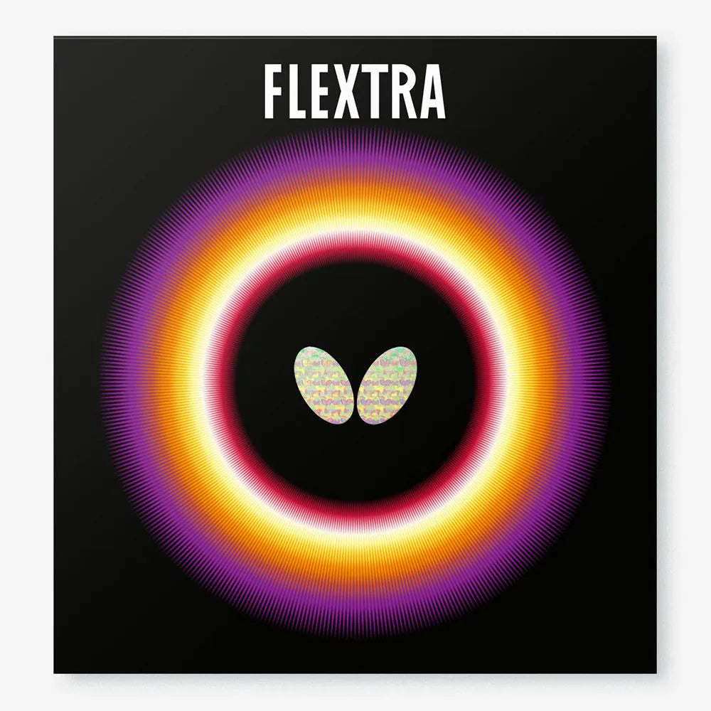FLEXTRA