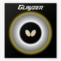 GLAYZER