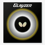 GLAYZER