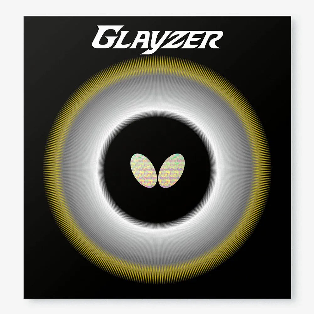 GLAYZER