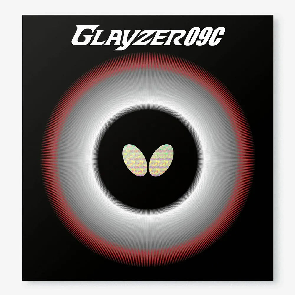 GLAYZER 09C