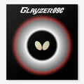 GLAYZER 09C