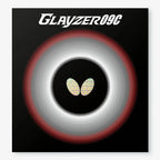 GLAYZER 09C