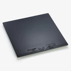 GLAYZER 09C