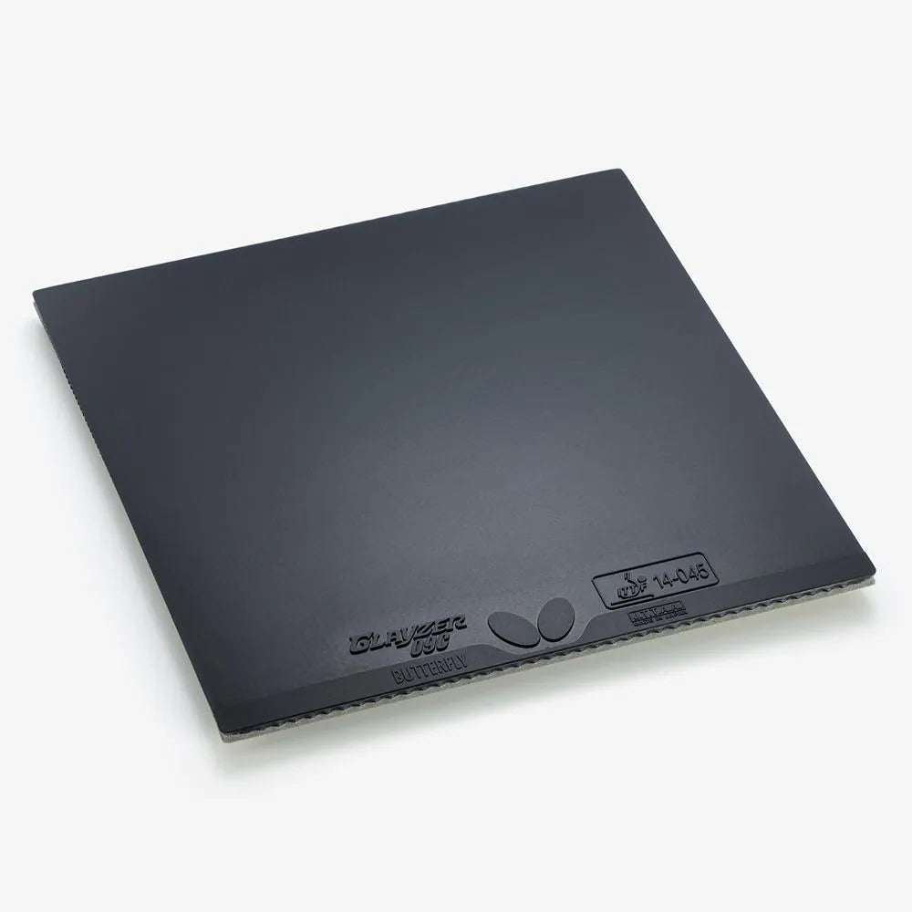 GLAYZER 09C