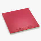 GLAYZER 09C