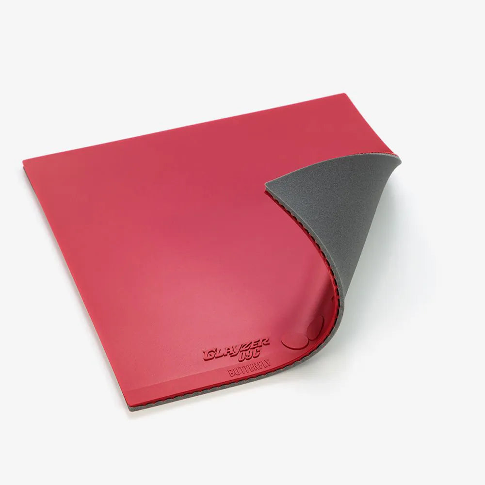 GLAYZER 09C
