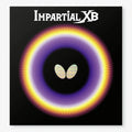 IMPARTIAL XB