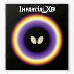 IMPARTIAL XB