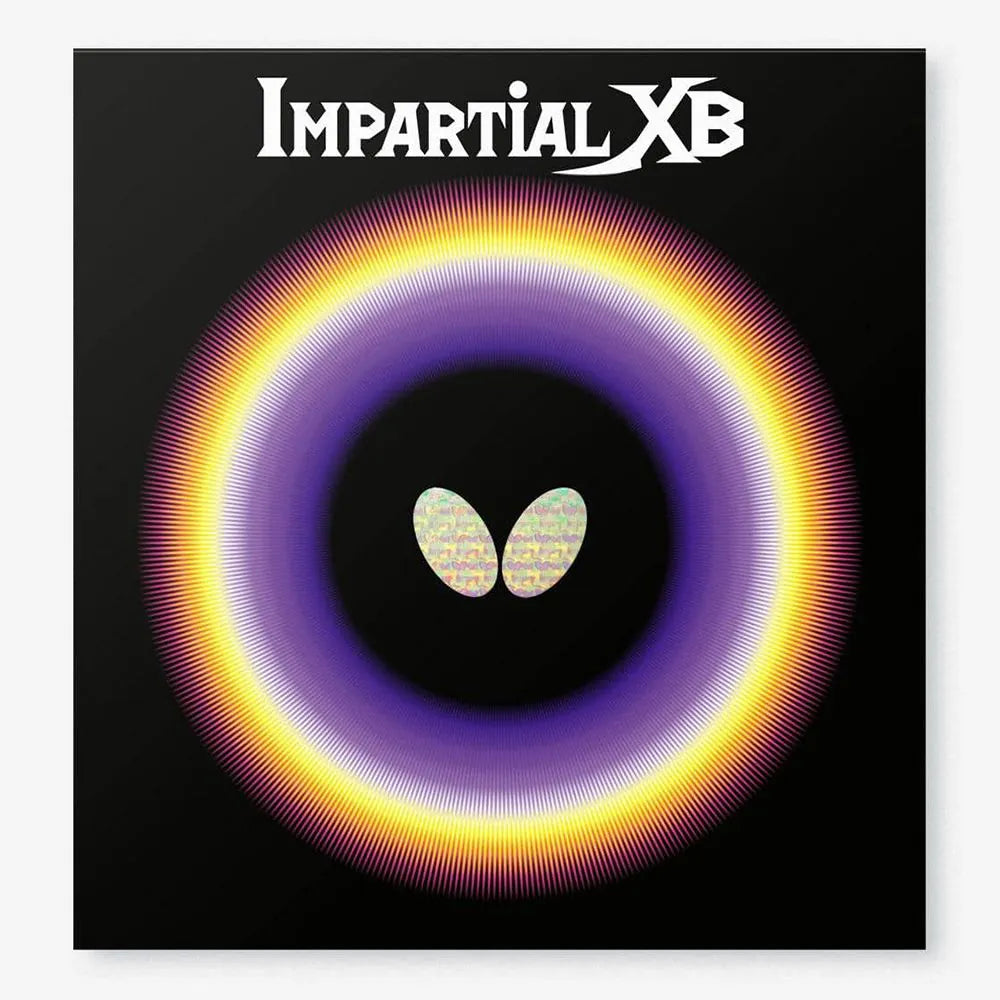 IMPARTIAL XB