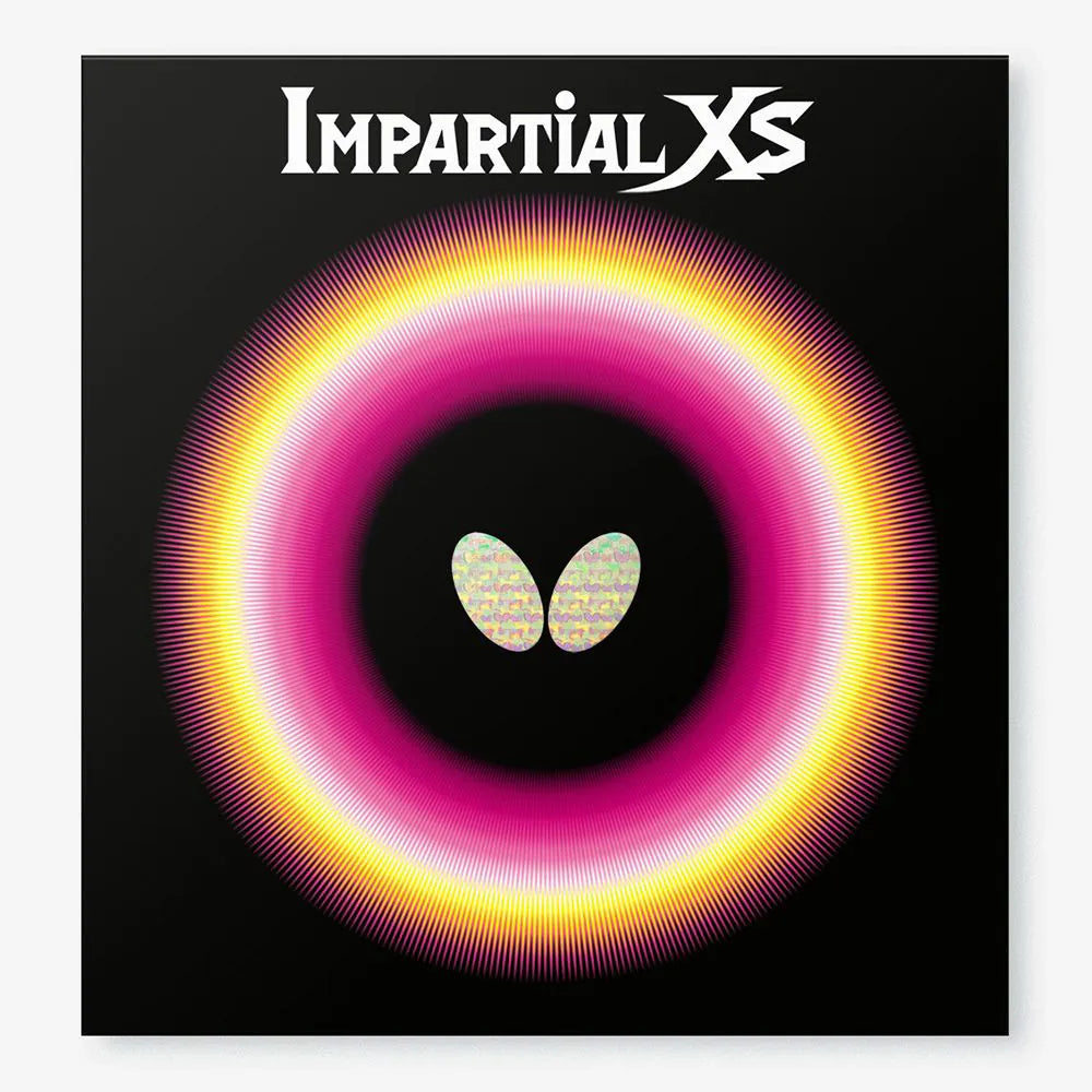 IMPARTIAL XS