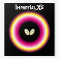 IMPARTIAL XS