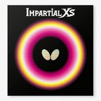 IMPARTIAL XS