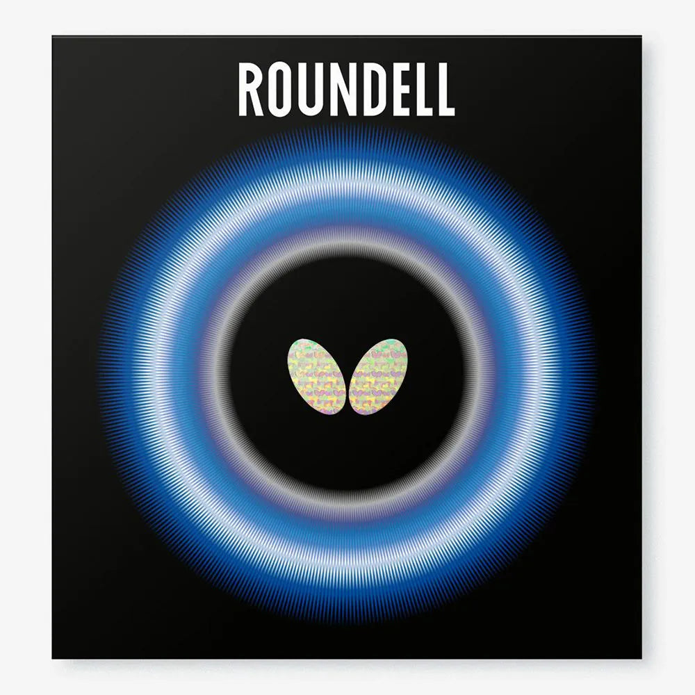 ROUNDELL