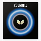 ROUNDELL