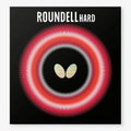 ROUNDELL HARD