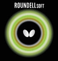 ROUNDELL SOFT