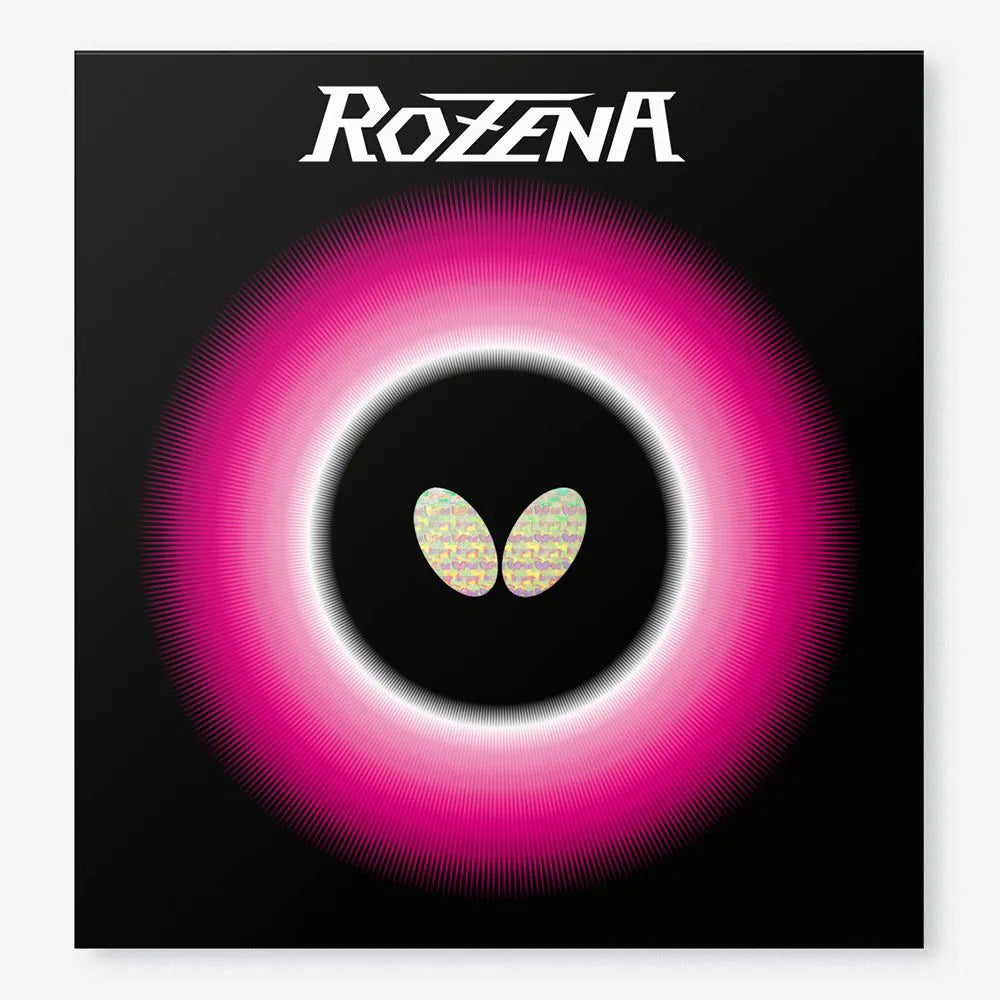 ROZENA