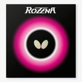 ROZENA