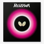ROZENA