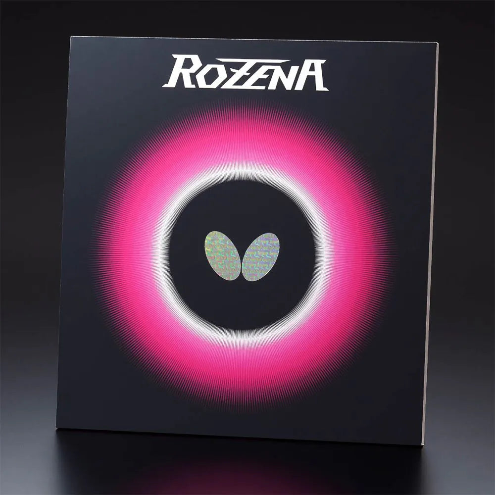ROZENA