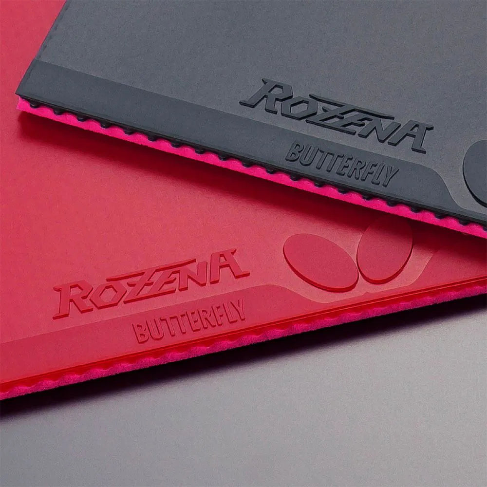 ROZENA
