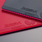ROZENA