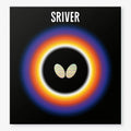 SRIVER