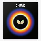 SRIVER