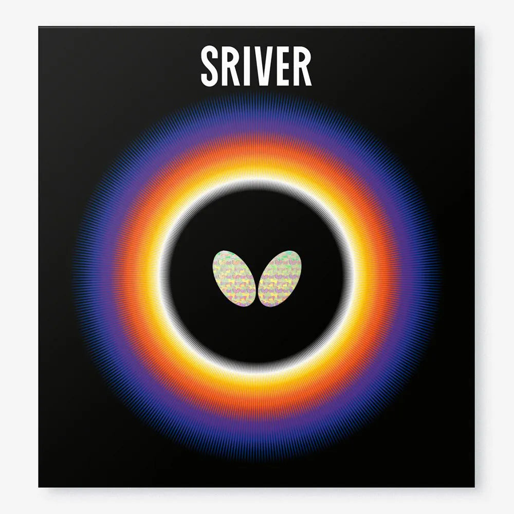 SRIVER