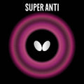 SUPER ANTI
