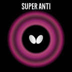 SUPER ANTI