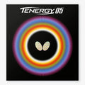 TENERGY 05