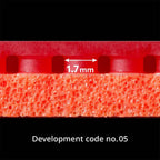 TENERGY 05 HARD