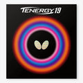 TENERGY 19