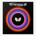 TENERGY 19