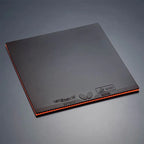 TENERGY 19