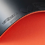TENERGY 19