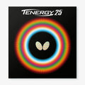 TENERGY 25