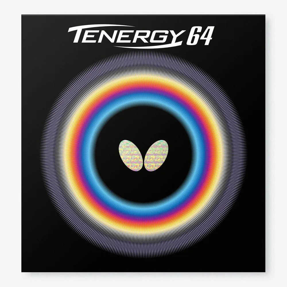 TENERGY 64
