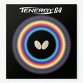 TENERGY 64