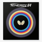 TENERGY 64