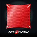 TENERGY 64