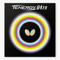 TENERGY 64 FX