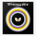 TENERGY 64 FX