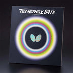 TENERGY 64 FX
