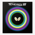 TENERGY 80