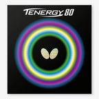 TENERGY 80
