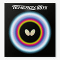 TENERGY 80 FX